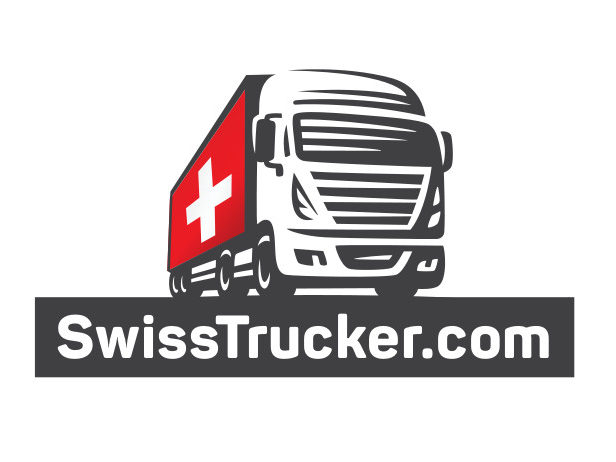 SwissTrucker-Chauffeure für virtuelle Trucks